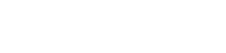 Darkstar Coffee 2